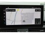 Audi Q5 50 TFSI e Advanced edition I AUT. I PHEV I LEDER I CARPLAY