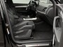 Audi Q5 50 TFSI e Advanced edition I Aut. I PHEV I Leder I Carplay