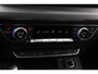 Audi Q5 50 TFSI e Advanced edition I AUT. I PHEV I LEDER I CARPLAY