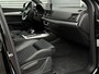 Audi Q5 50 TFSI e Advanced edition I Aut. I PHEV I Leder I Carplay