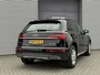Audi Q5 50 TFSI e Advanced edition I Aut. I PHEV I Leder I Carplay