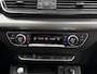 Audi Q5 50 TFSI e Advanced edition I Aut. I PHEV I Leder I Carplay