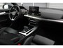 Audi Q5 50 TFSI e Advanced edition I AUT. I PHEV I LEDER I CARPLAY