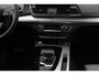 Audi Q5 50 TFSI e Advanced edition I AUT. I PHEV I LEDER I CARPLAY