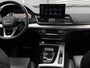 Audi Q5 50 TFSI e Advanced edition I Aut. I PHEV I Leder I Carplay