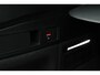 Audi Q5 50 TFSI e Advanced edition I AUT. I PHEV I LEDER I CARPLAY