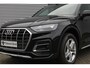Audi Q5 50 TFSI e Advanced edition I AUT. I PHEV I LEDER I CARPLAY