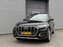 Audi Q5 50 TFSI e Advanced edition I Aut. I PHEV I Leder I Carplay