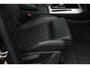 Audi Q5 50 TFSI e Advanced edition I AUT. I PHEV I LEDER I CARPLAY