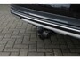 Audi Q5 50 TFSI e Advanced edition I AUT. I PHEV I LEDER I CARPLAY