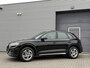 Audi Q5 50 TFSI e Advanced edition I Aut. I PHEV I Leder I Carplay