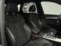 Audi Q5 50 TFSI e Advanced edition I Aut. I PHEV I Leder I Carplay
