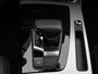Audi Q5 50 TFSI e Advanced edition I Aut. I PHEV I Leder I Carplay