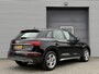 Audi Q5 50 TFSI e Advanced edition I Aut. I PHEV I Leder I Carplay