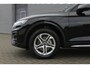 Audi Q5 50 TFSI e Advanced edition I AUT. I PHEV I LEDER I CARPLAY