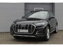 Audi Q5 50 TFSI e Advanced edition I AUT. I PHEV I LEDER I CARPLAY