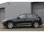 Audi Q5 50 TFSI e Advanced edition I AUT. I PHEV I LEDER I CARPLAY