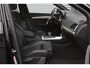 Audi Q5 50 TFSI e Advanced edition I AUT. I PHEV I LEDER I CARPLAY