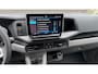 Volkswagen Crafter L3H2 2.0 TDI 140pk 3.5T Automaat Trendline /BPM-vrij