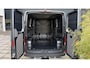 Volkswagen Crafter L3H2 2.0 TDI 140pk 3.5T Automaat Trendline /BPM-vrij