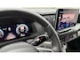 Volkswagen Crafter L3H2 2.0 TDI 140pk 3.5T Automaat Trendline /BPM-vrij