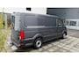 Volkswagen Crafter L3H2 2.0 TDI 140pk 3.5T Automaat Trendline /BPM-vrij
