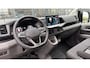 Volkswagen Crafter L3H2 2.0 TDI 140pk 3.5T Automaat Trendline /BPM-vrij
