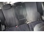 Hyundai Tucson 2.0i Style Clima NW APK CRUISE TREKHAAK LM ISOFIX