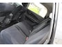 Hyundai Tucson 2.0i Style Clima NW APK CRUISE TREKHAAK LM ISOFIX