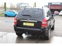 Hyundai Tucson 2.0i Style Clima NW APK CRUISE TREKHAAK LM ISOFIX