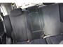 Hyundai Tucson 2.0i Style Clima NW APK CRUISE TREKHAAK LM ISOFIX