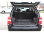 Hyundai Tucson 2.0i Style Clima NW APK CRUISE TREKHAAK LM ISOFIX