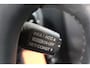 Hyundai Tucson 2.0i Style Clima NW APK CRUISE TREKHAAK LM ISOFIX