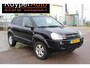 Hyundai Tucson 2.0i Style Clima NW APK CRUISE TREKHAAK LM ISOFIX