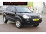 Hyundai Tucson 2.0i Style Clima NW APK CRUISE TREKHAAK LM ISOFIX