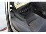 Hyundai Tucson 2.0i Style Clima NW APK CRUISE TREKHAAK LM ISOFIX