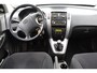 Hyundai Tucson 2.0i Style Clima NW APK CRUISE TREKHAAK LM ISOFIX