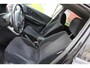Hyundai Tucson 2.0i Style Clima NW APK CRUISE TREKHAAK LM ISOFIX
