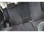Hyundai Tucson 2.0i Style Clima NW APK CRUISE TREKHAAK LM ISOFIX
