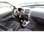 Hyundai Tucson 2.0i Style Clima NW APK CRUISE TREKHAAK LM ISOFIX