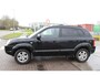 Hyundai Tucson 2.0i Style Clima NW APK CRUISE TREKHAAK LM ISOFIX
