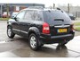 Hyundai Tucson 2.0i Style Clima NW APK CRUISE TREKHAAK LM ISOFIX