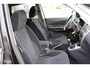 Hyundai Tucson 2.0i Style Clima NW APK CRUISE TREKHAAK LM ISOFIX