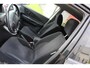 Hyundai Tucson 2.0i Style Clima NW APK CRUISE TREKHAAK LM ISOFIX