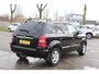 Hyundai Tucson 2.0i Style Clima NW APK CRUISE TREKHAAK LM ISOFIX