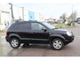 Hyundai Tucson 2.0i Style Clima NW APK CRUISE TREKHAAK LM ISOFIX