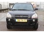 Hyundai Tucson 2.0i Style Clima NW APK CRUISE TREKHAAK LM ISOFIX
