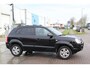 Hyundai Tucson 2.0i Style Clima NW APK CRUISE TREKHAAK LM ISOFIX
