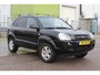 Hyundai Tucson 2.0i Style Clima NW APK CRUISE TREKHAAK LM ISOFIX