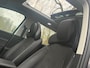 Aiways U5 XCITE 63 kWh 1 Eig.b.j. 8-2022 51000 km alle optie,s ,panodak ,Camera,s ,carplay